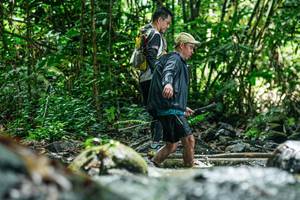 BIB: 
                            <button type="button" onclick="openModal(26257304)" class="btn btn-primary btn-sm float-right btn-popup" data-toggle="modal" data-target=".modal-high-quality">
                        <i class="fas fa-shopping-cart"></i> Add to Cart
                    </button>
                                            <button type="button" onclick="isThisMe(26257304, true)" class="btn btn-success btn-sm float-right btn-popup btn-isme hidden" data-toggle="tooltip" data-placement="bottom" title="นี่คือรูปของคุณใช่ไหม คลิกที่นี่เพื่อเอาเข้าอัลบั้ม">
                        <i class="fas fa-plus"></i> Add to album
                    </button>
                    <button type="button" onclick="isThisMe(26257304, false)" class="btn btn-warning btn-sm float-right btn-popup btn-isnotme hidden">
                        <i class="fas fa-ban"></i> Remove from album
                    </button>